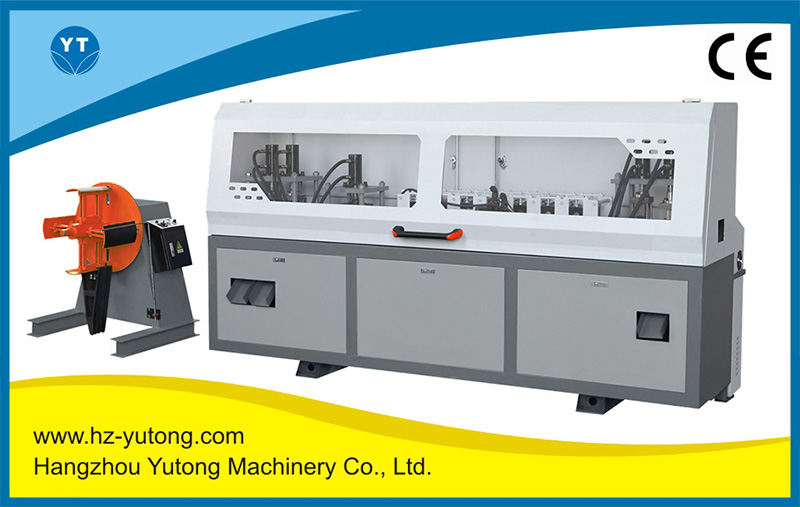 鋼帶鋼扣木箱的制作工藝你都了解嗎(1)