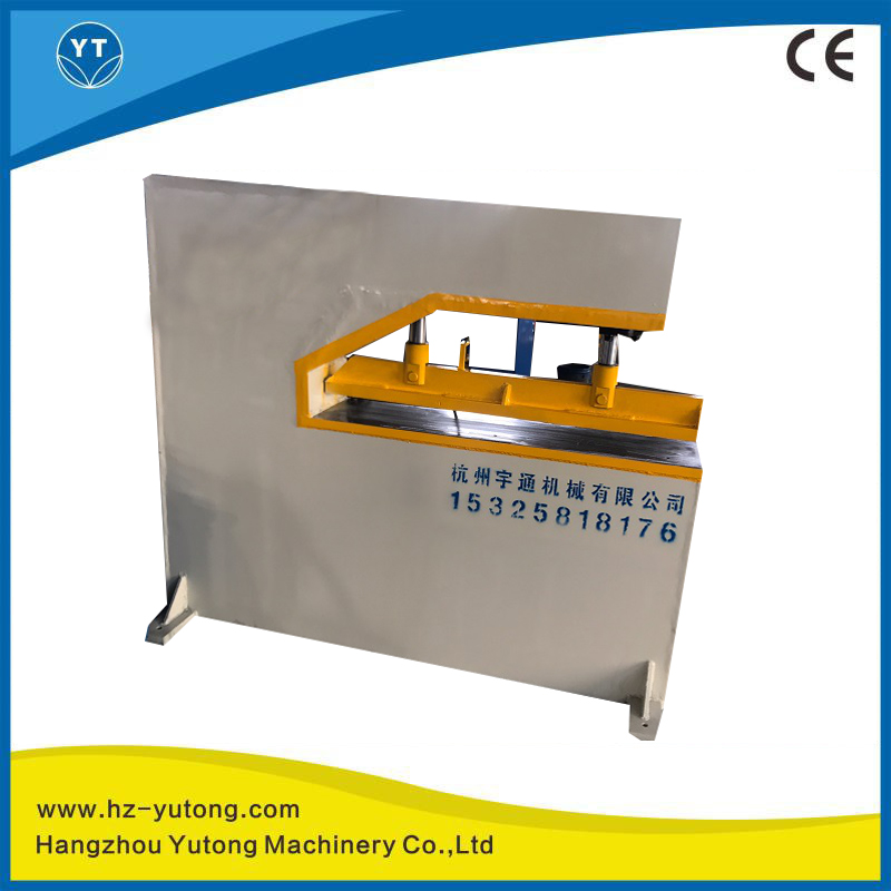 臥式壓板設(shè)備(1)