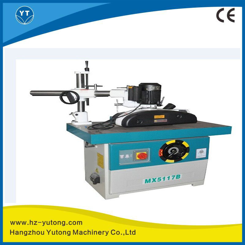 45度倒角機(jī)-木箱設(shè)備(1)